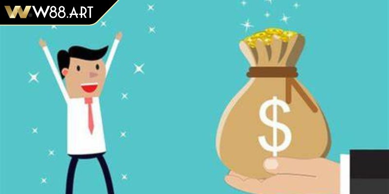 Hướng dẫn tham gia đại lý dễ dàng 