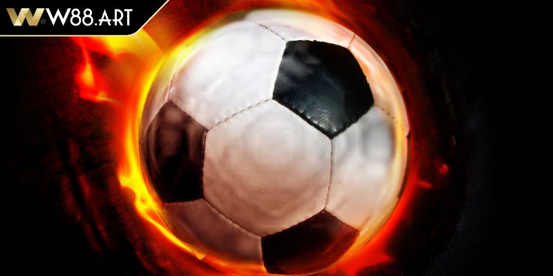 Kèo 1x2 W88 Hướng Dẫn Toàn Diện Và Chiến Lược Kiếm Tiền 3 Tỷ lệ cược và cách tính tiền thưởng kèo 1x2 W88