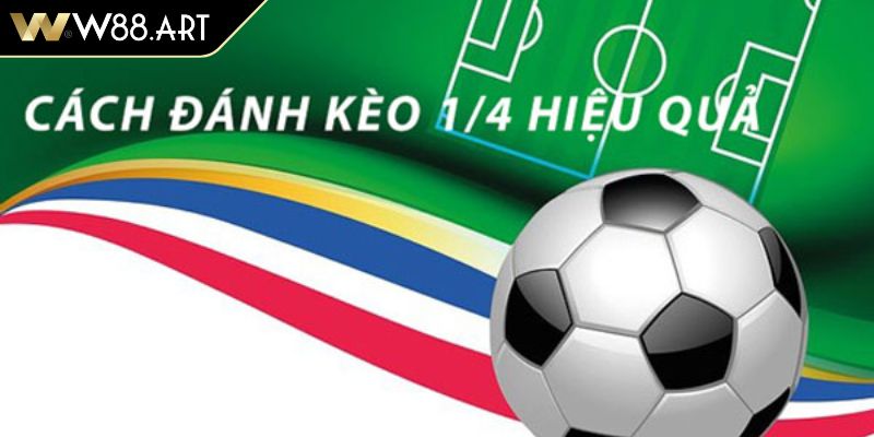 Sơ lược về khái niệm kèo chấp W88