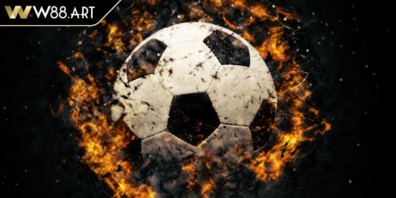 Kèo Châu Âu W88 Lựa Chọn Hàng Đầu Cho Người Chơi Cá Độ 3 Phân tích các yếu tố ảnh hưởng đến kết quả kèo châu Âu W88