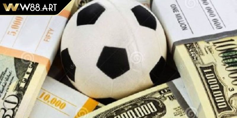 Chia sẻ thông tin về kèo đồng nữa W88