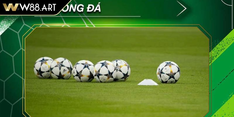 Kèo Lựa W88 Cơ Hội Thắng Cho Người Chơi Cá Cược Bóng Đá 3 Kèo lựa W88 châu Âu