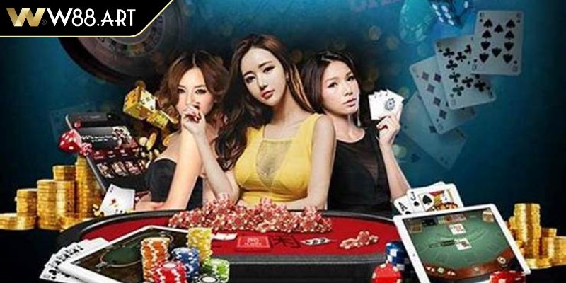 Cách thức nhận thưởng đơn giản