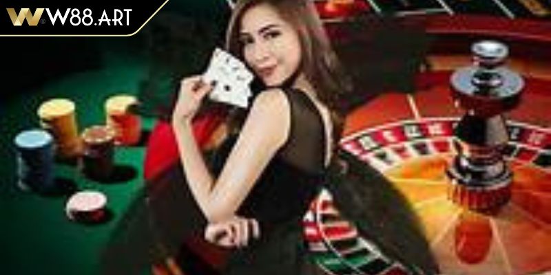 Chương trình hoàn trả ưu đãi lớn