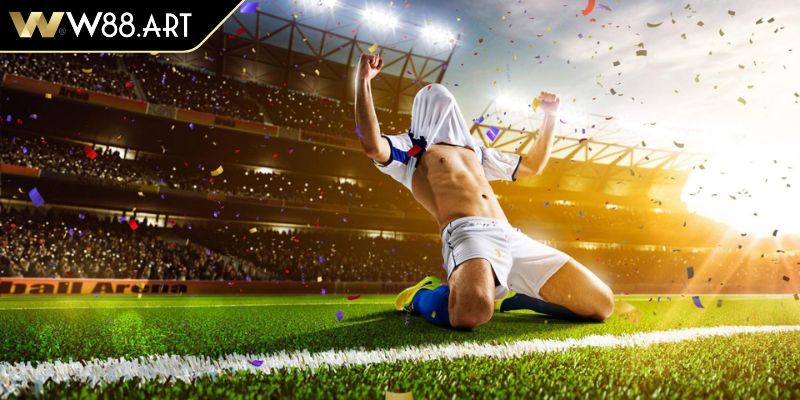 Ưu điểm nổi bật của sân chơi 