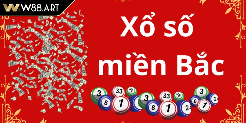 Nghiên cứu lịch sử kết quả