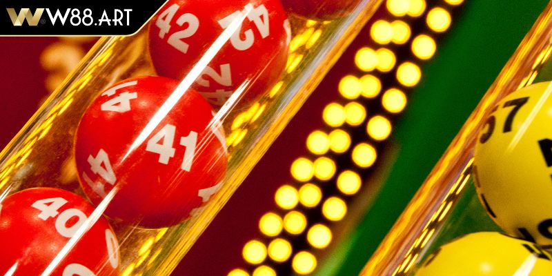 Xổ Số Truyền Thống Hành Trình Từ Quá Khứ Đến Hiện Tại 4 Những lưu ý quan trọng khi tham gia xổ số truyền thống