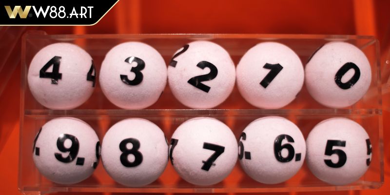 Nuôi theo phương thức bạc nhớ