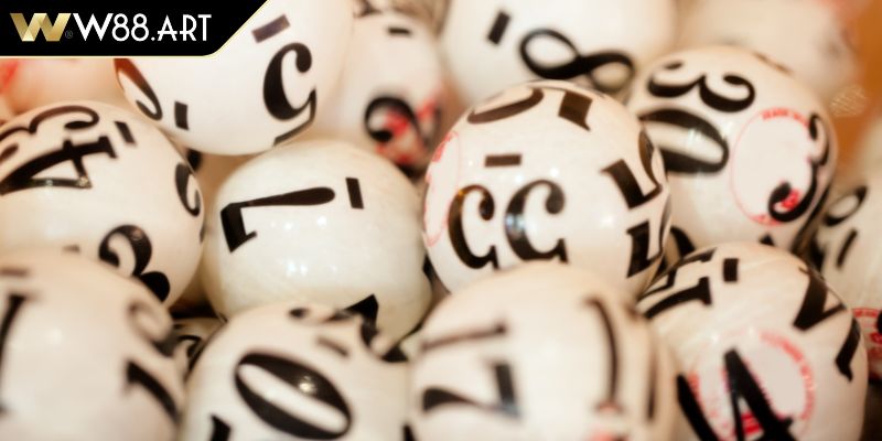 Lô Kép Khung 1 Ngày Bí Quyết Chớp Nhoáng Thắng Đậm Cho Bạn 3 Phân tích kết quả đặc biệt