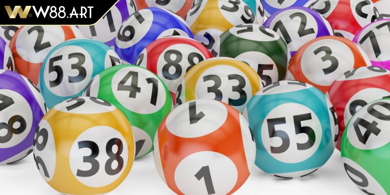 Dự đoán dàn theo lô rơi