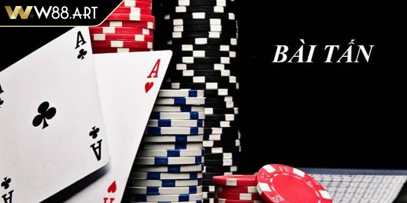 Cách Chơi Bài Tấn Bí Quyết Trở Thành Cao Thủ Trong Nốt Nhạc 2 Khám phá thế giới của cách chơi bài tấn