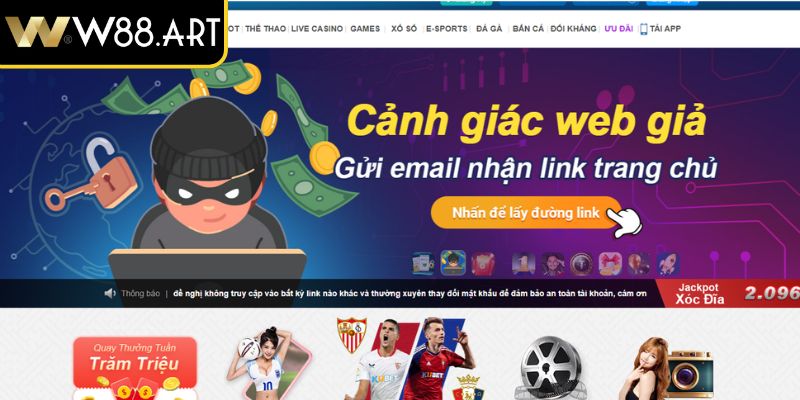 Thabet vững vàng vị thế nhà cái hàng đầu
